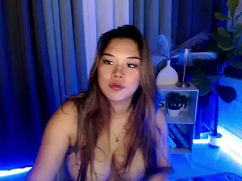 Sexy_Althea69
