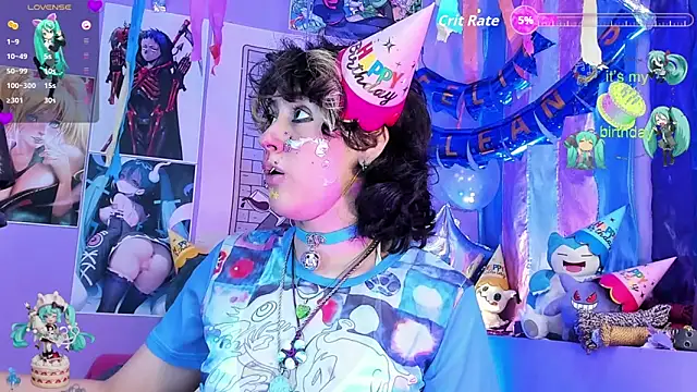 Angel_Sweett_1 webcam