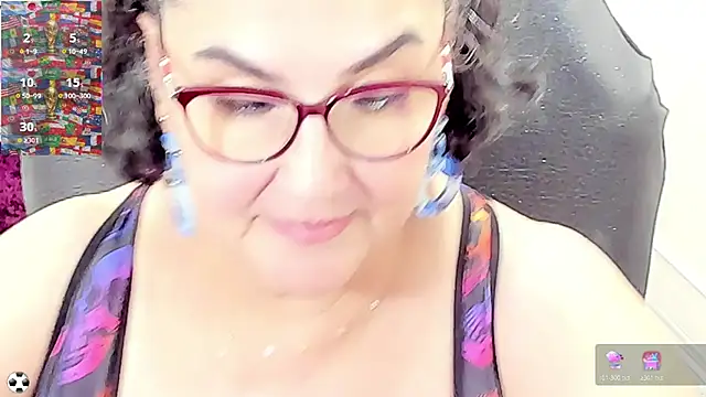 cataleya_mom webcam