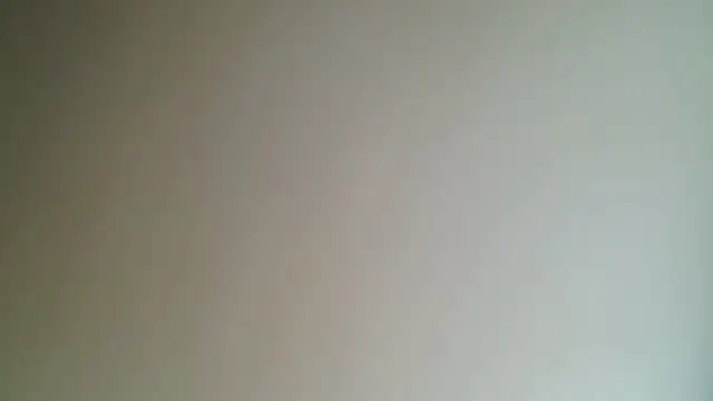 Mushroom83 webcam