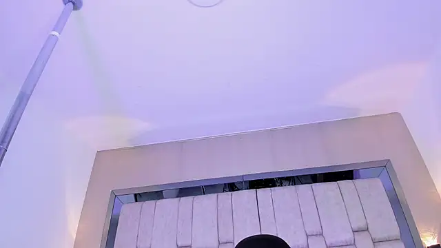 AngelineHeet webcam
