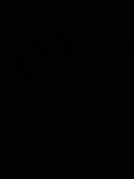 ySqmbVanbe webcam