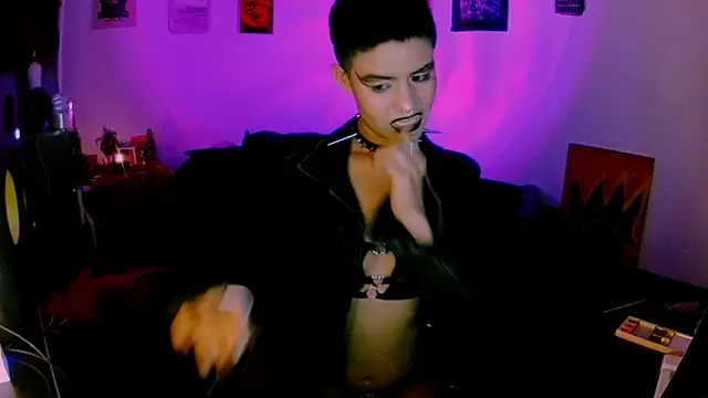 alex_one888 webcam