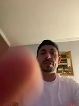 Gman143187 webcam