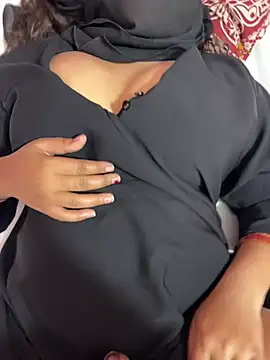 mickey_love webcam