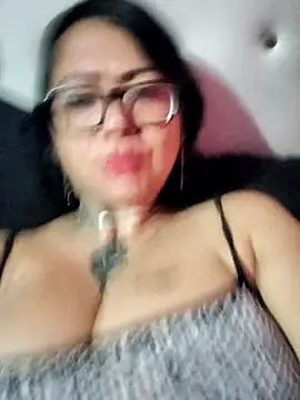 Saloome- webcam