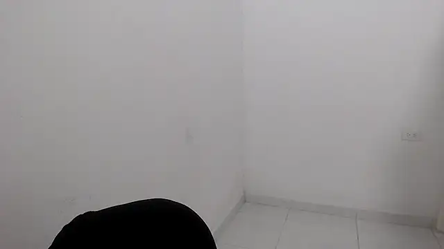 estefania224 webcam
