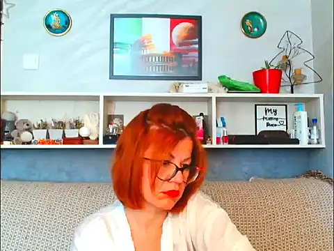 Natali3855 webcam