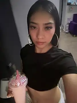 TayylorSexx webcam