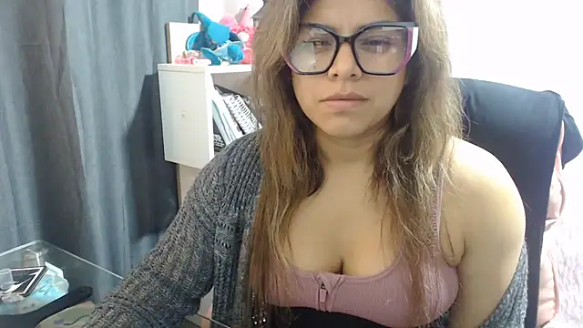 katteangellat (F milf) - #blondes #blondes-milfs #camel-toe #cheap-privates #cheap-privates-latin #cheap-privates-milfs #cock-rating #flashing #foot-fetish #foot-fetish-milfs #hd #humiliation #jerk-off-instruction #latin #latin-foot-fetish #latin-masturbation #latin-milfs #low-priced-spy #masturbation #medium #milfs #recordable-publics #smoking #spy #spy-blondes #spy-latin #spy-milfs #topless #topless-latin #topless-milfs #upskirt