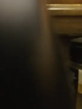 sexboybwc_assfucker webcam