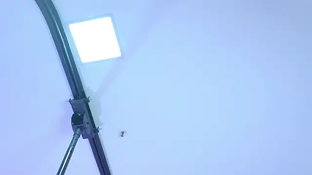 emmacurvy webcam