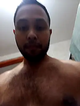 adriloga95 webcam
