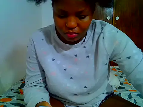 SweetHoney21_ webcam
