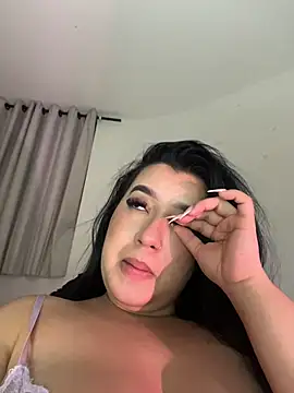 aliciawhitee (Ask my age) - Make my happy