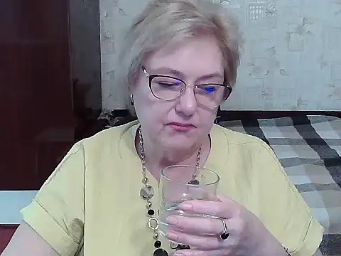 Renata62011 webcam