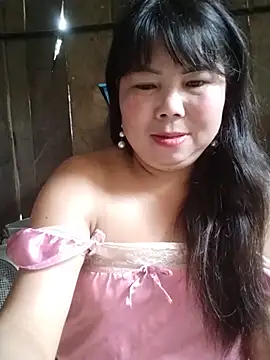 lusy-00 webcam