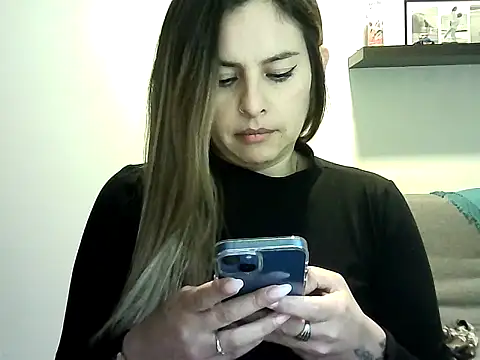 Valery__Rouse_ webcam