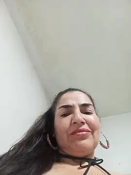 MaryRoze_ webcam