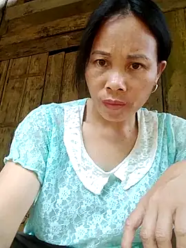Ana_hoa webcam