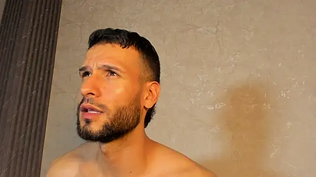 Jacob_Benelli webcam