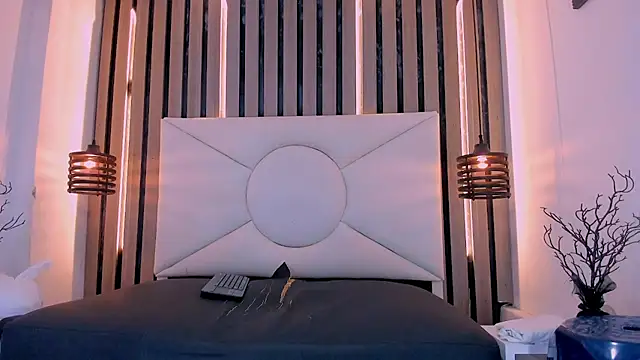 Pit_Ross webcam