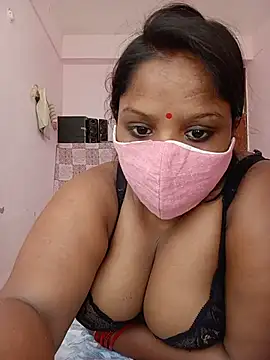 CUTE-LOVE-SWEETS webcam