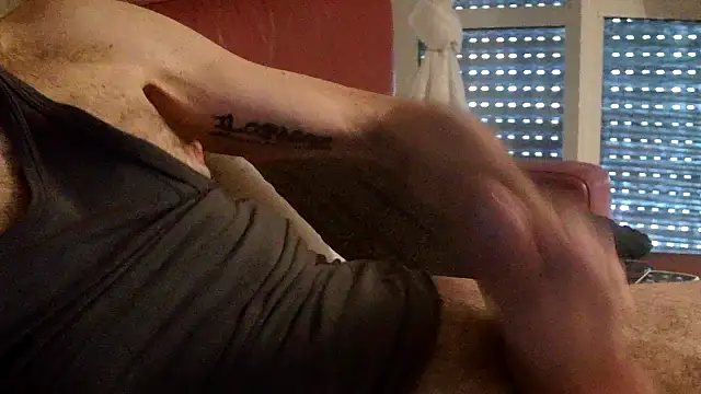 Ragahotitalia webcam