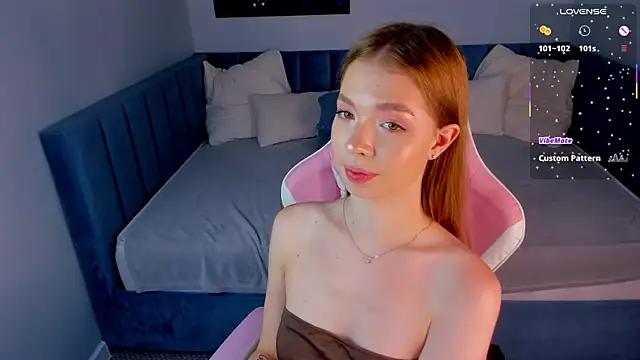 Tessa_Sunn webcam