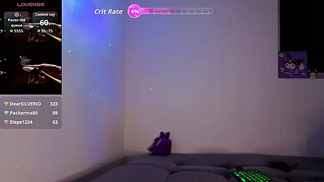 miss_devil_s webcam