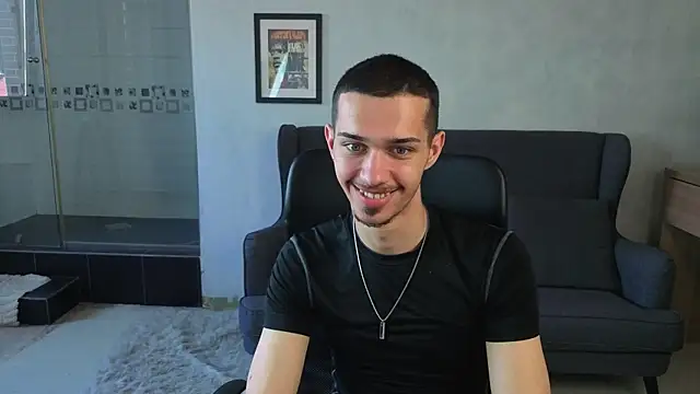 KaydenDrew webcam