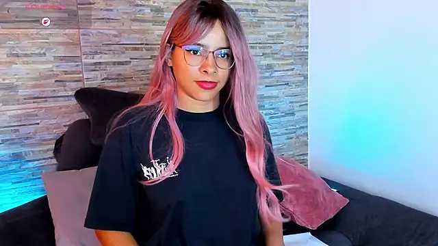 nath_redrex