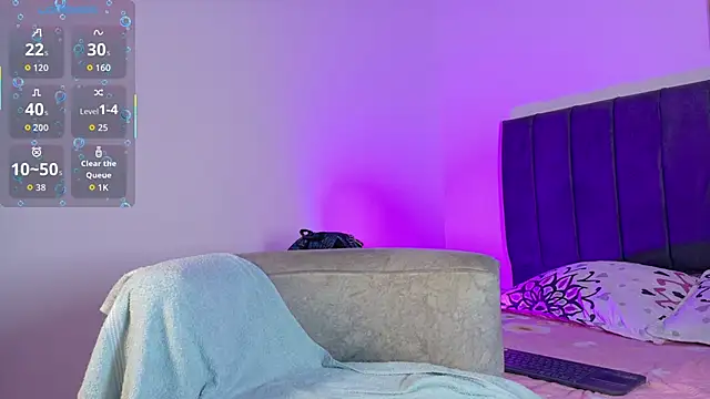 axxxel_twink webcam