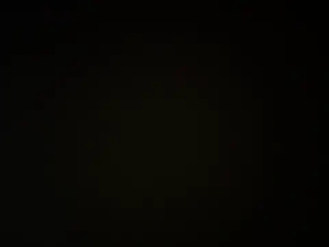 malcolm2334 webcam