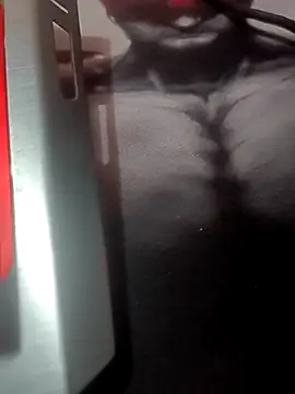 Moniya7777 webcam