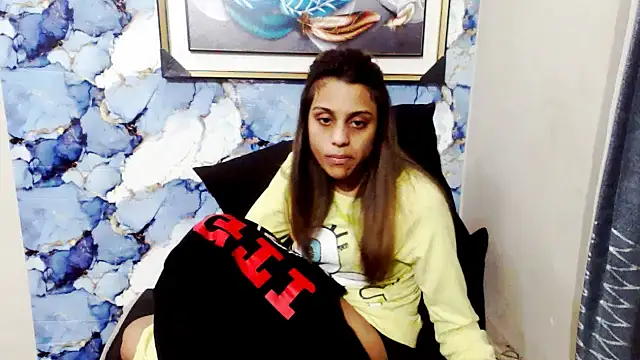 Luscious_Lexy webcam