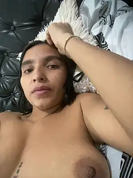 Blowjob-Queen_ webcam