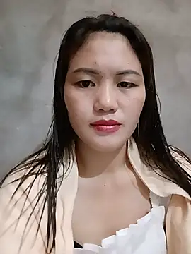 meg_06 webcam