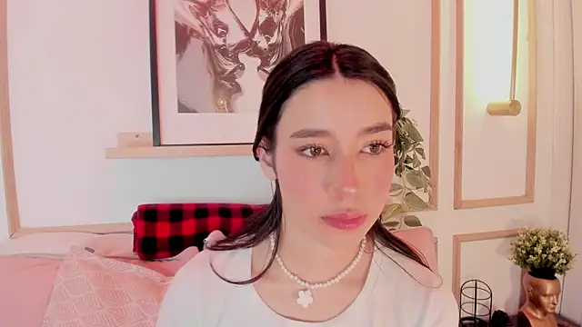 Nanami_ webcam