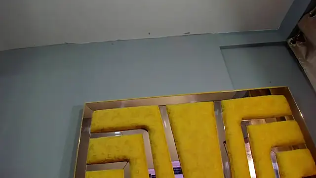 AlahiaEvanz webcam