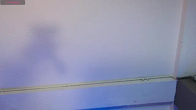 sharlot_hs webcam
