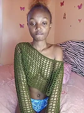 SaInTsUgAr webcam
