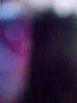 Ranibhabhi96 webcam