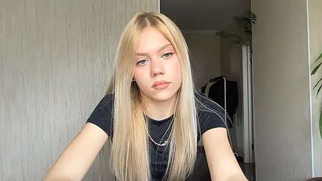 Glamorforyou webcam