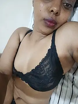 AuroraSkyy webcam