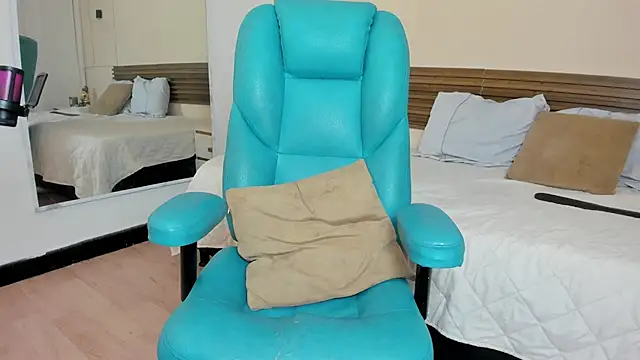Max_saenz webcam