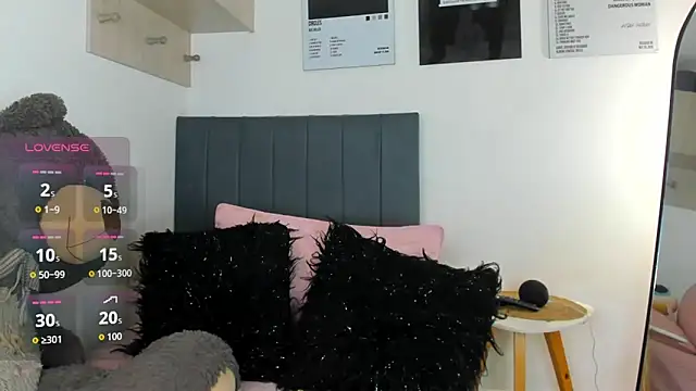 hollyprincess_2 webcam
