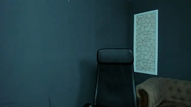 BrianHunts webcam