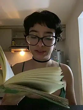 _Lunnaa_ webcam