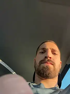 Sikicierkekparis93 webcam